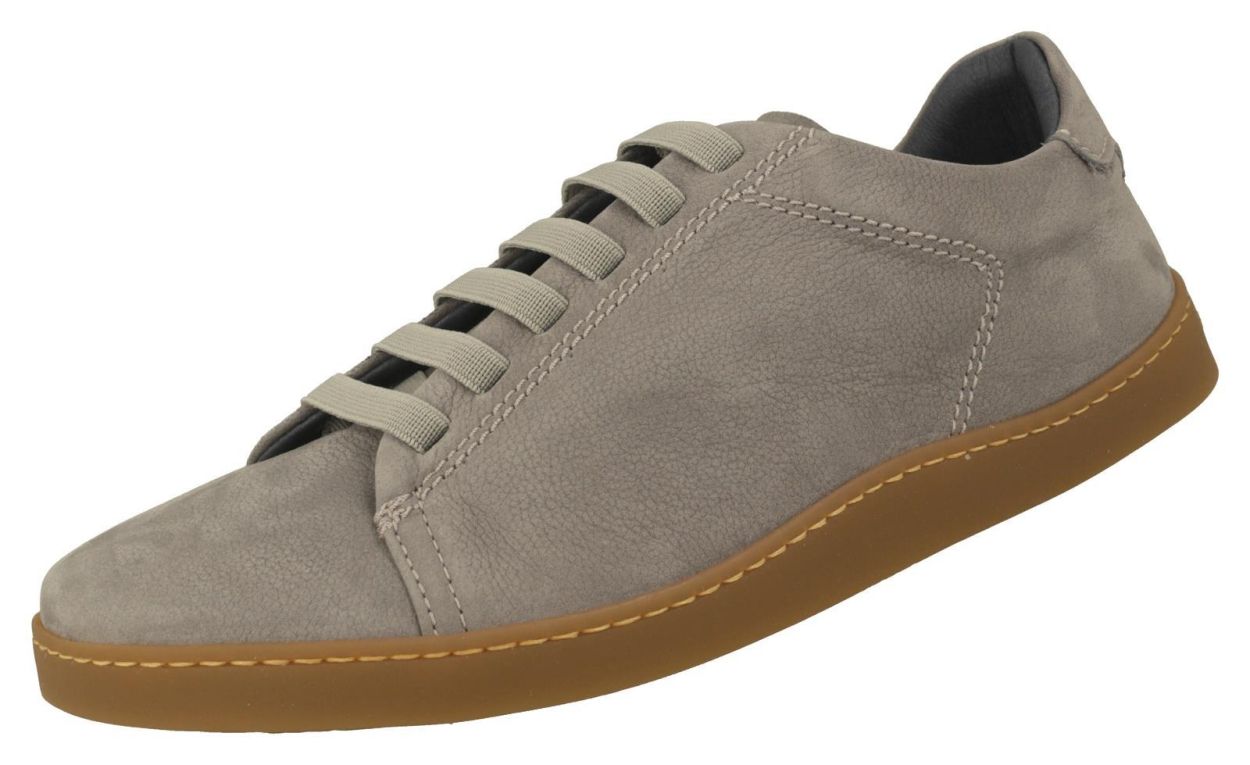 El Naturalista blootvoet jeans - Schoenen Boonants