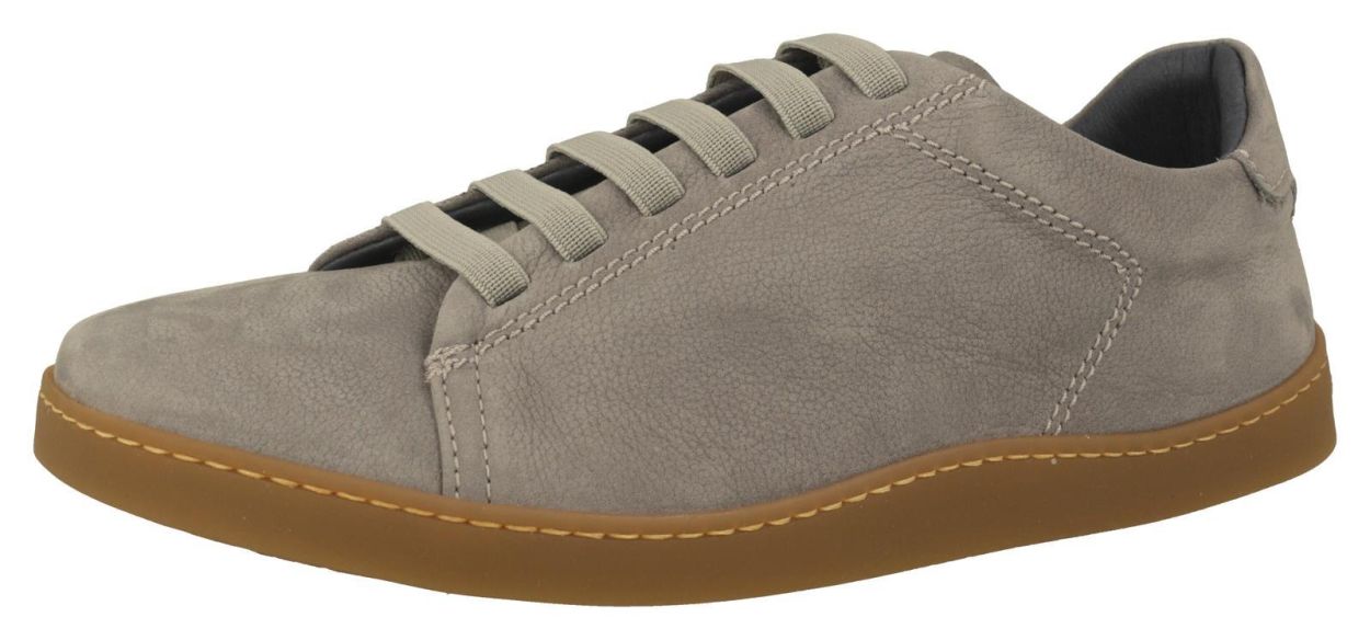 El Naturalista blootvoet jeans - Schoenen Boonants