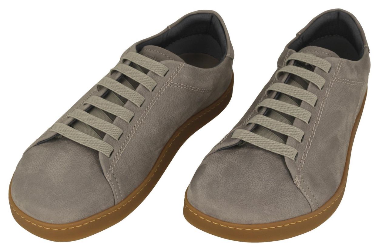 El Naturalista blootvoet jeans - Schoenen Boonants